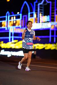 BIB: 47203
                            <button type="button" onclick="openModal(22872524)" class="btn btn-primary btn-sm float-right btn-popup" data-toggle="modal" data-target=".modal-high-quality">
                        <i class="fas fa-shopping-cart"></i> Add to Cart
                    </button>
                                            <button type="button" onclick="isThisMe(22872524, true)" class="btn btn-success btn-sm float-right btn-popup btn-isme hidden" data-toggle="tooltip" data-placement="bottom" title="นี่คือรูปของคุณใช่ไหม คลิกที่นี่เพื่อเอาเข้าอัลบั้ม">
                        <i class="fas fa-plus"></i> Add to album
                    </button>
                    <button type="button" onclick="isThisMe(22872524, false)" class="btn btn-warning btn-sm float-right btn-popup btn-isnotme hidden">
                        <i class="fas fa-ban"></i> Remove from album
                    </button>